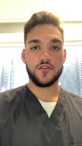 Question for @drbrusovanik please stitch your response to this video #fyp  #midbackpain #medicineexplained #orthopedics #medicaltiktok