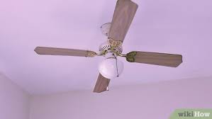 Direction for summer | direction for winter running a ceiling fan in the proper direction all year round can help save energy and keep you more. How To Change A Ceiling Fan S Direction 6 Steps With Pictures