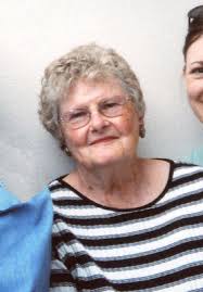 Reynolds-Jonkhoff Funeral Home and Cremation Services