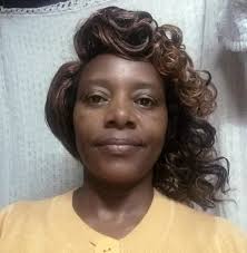 Hello! I'm Deborah in NJ, looking to meet a special man!!