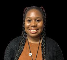 Organization Chart ADVOCATES