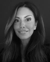 BBO&C is looking forward to the American Society for Health Care Risk  Management (ASHRM) 2025 Annual Conference in Charlotte, N.C. from September  28-September 30! BBO&C Partners Joseph Bisch and Doreen Dufficy will