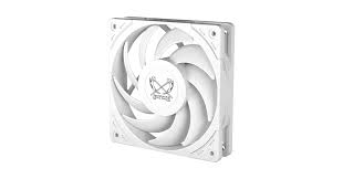 Image result for pentagram freezone cu 120