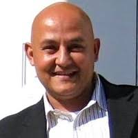 100+ perfiles de «Nabil Mba»