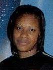 Tawanna Annette Barnes-Copeland (1969-2010)