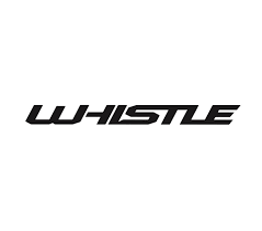 Whistle