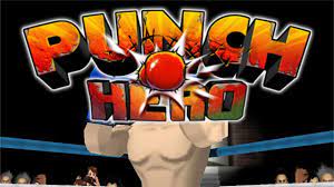 It can be said that punch hero mod apk is the most addictive and fun boxing game you would ever play. Punch Hero Mod Apk 1 3 7 Download Unlimited Money For Android