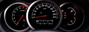 What Does My Dashboard Warning Light Mean Toyota Dashboard Warning Lights