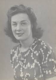 Betty Genduso Obituary