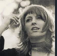 Do you remember that stunning 4 minute solo vocal, during The Great Gig in  the Sky