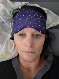 let's confuse the newer members of this group