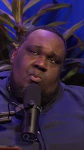 Stop Seeking Validation: Unlock Your True Potential We explore the pitfalls  of seeking validation from the wrong sources. Join us as we discuss how to  overcome the paralysis of analysis and motivate