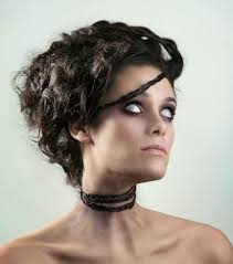 who killed bambi? » Aaron Nace