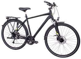 Mammut Edition Dlx 6 0 Trekkingrad Online Kaufen Rad1 De