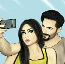 Chantelle Potter (chantellepotter22)