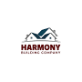 Harmony Home from harmonybuildingcompany.com