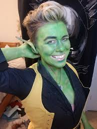 The goblins next begging mission…also I need to stop using the word goblin  if adds like this are popping up.