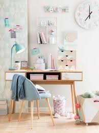 1001 Idees Pour Une Chambre D Ado Creative Et Fonctionnelle Decoration Chambre Ado Deco Chambre Decoration Chambre
