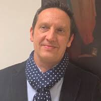 60+ "Sergio Bejar" profiles