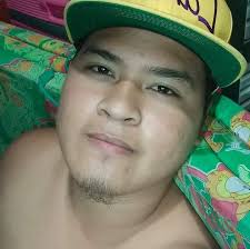 Ralph Jade Belo (@xylynjade212823) • Facebook