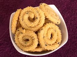 Maida Chakli Crispy Chakri For Kids Recipes Snack Recipes Healthy Indian Snacks