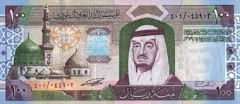 فيما بلغ سعر الريال السعودي، مقابل الجنيه المصري، في البنك الأهلي المصري، وبنك مصر، نحو 4.18 جنيه للشراء، و4.19 جنيه للبيع. Ø³Ø¹Ø± Ø§Ù„Ø±ÙŠØ§Ù„ Ø§Ù„Ø³Ø¹ÙˆØ¯ÙŠ Ù…Ù‚Ø§Ø¨Ù„ Ø§Ù„Ø¬Ù†ÙŠÙ‡ Ø§Ù„Ù…ØµØ±ÙŠ Ø§Ù„ÙŠÙˆÙ…
