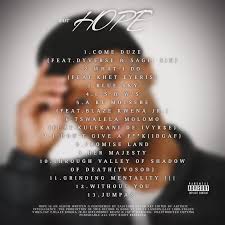 East Lord-Grinding Mentality 3 Its Track No 12 of 13 From My New Album  'Hope' Out On Every Music Platforms 🐝Most Underrated & Best To Ever Scotch  The Microphone 🫀🎤🎶🎶🎶🎶🔥🔥🔥