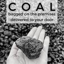 A.lloyd and sons limited was incorporated 104 years ago on. D Lloyd And Sons Timber And Coal D Lloyd And Sons