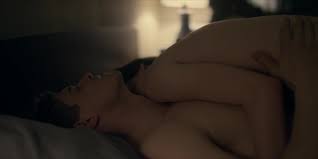Leem Lubany nude - Condor s01e01 (2018) Video » Best Sexy Scene » HeroEro  Tube