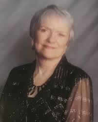 Lilia Castaneda Obituary July 28, 2023