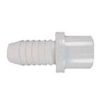 Pvc hose barb eBay
