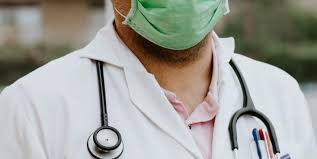 Maybe you would like to learn more about one of these? Kataggelia Giatrwn Gia Tragikes Syn8hkes Noshleias Sto Laiko Nosokomeio Parallaxi Magazine