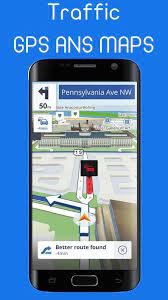 Nov 05, 2021 · normalement, depuis le 1er novembre, certains contrôles de police ne devaient plus pouvoir être signalés sur des applications telles que waze ou coyote. Alerts Waze Gps And Maps Guide For Android Apk Download