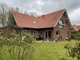 Preis und angebotsinformation zu haus kaufen. Haus Landkreis Wittmund Kaufen Homebooster