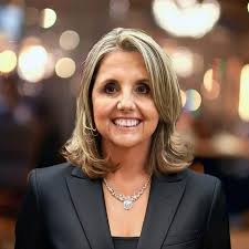 Connie Hansen Dorsey