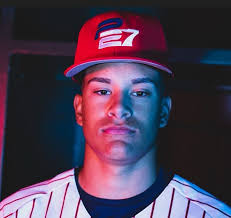 2022 Perfect Game Collegiate Baseball League schools