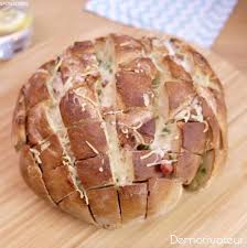Epingle Sur Les Recettes Salees