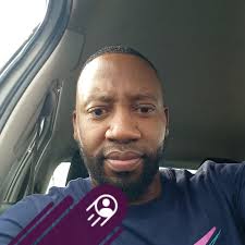 24 Hours With Melli "It's My Birthday"