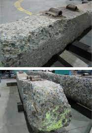 What kind of plumbing does grant and stone use? Determination Of Prestressing Force In Railway Concrete Sleepers Using Dynamic Relaxation Technique Journal Of Performance Of Constructed Facilities Vol 29 No 5