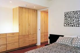 • framed in mahogany with a top and back panel made of hardwood with mahogany veneer. Res4 Resolution 4 Architecture Brown Bar Modern Modular Home