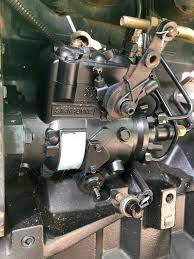 As for parts, john deere carries the components you describe. Fuel Shutoff Solenoid John Deere 5205 Green Tractor Talk