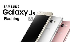 Cara pasang kartu memori samsung j5. Agus Atalia Cara Pasang Kartu Samsung J5 2016