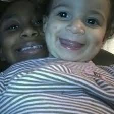 Nevaeh Navarro (vaeh0239)