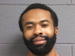 Offender Tracking Information System (OTIS)