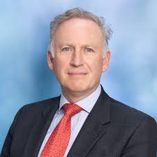 Shaheed Fatima KC, UK Bar