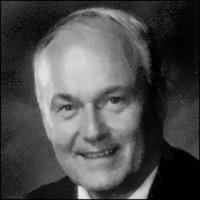 ERNEST MONRAD Obituary (1930