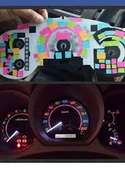 Pin On Cars