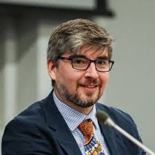 Global Responsible Tax: Past, present, future