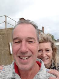 Richard Wiggs (@richard.wiggs.7) • Facebook, Connect with friends