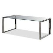 #:★★buy low prices★★ >>> metro coffee table by sohoconcept for sale discount prices 03 aug 2021 !cheap. The Brick Metro Coffee Table Redflagdeals Com